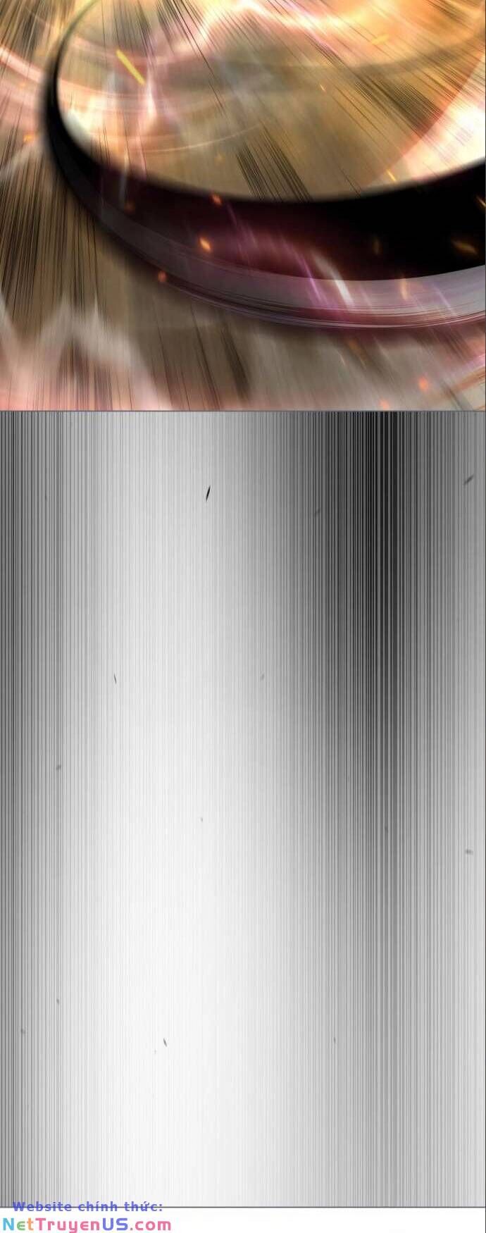 page_86