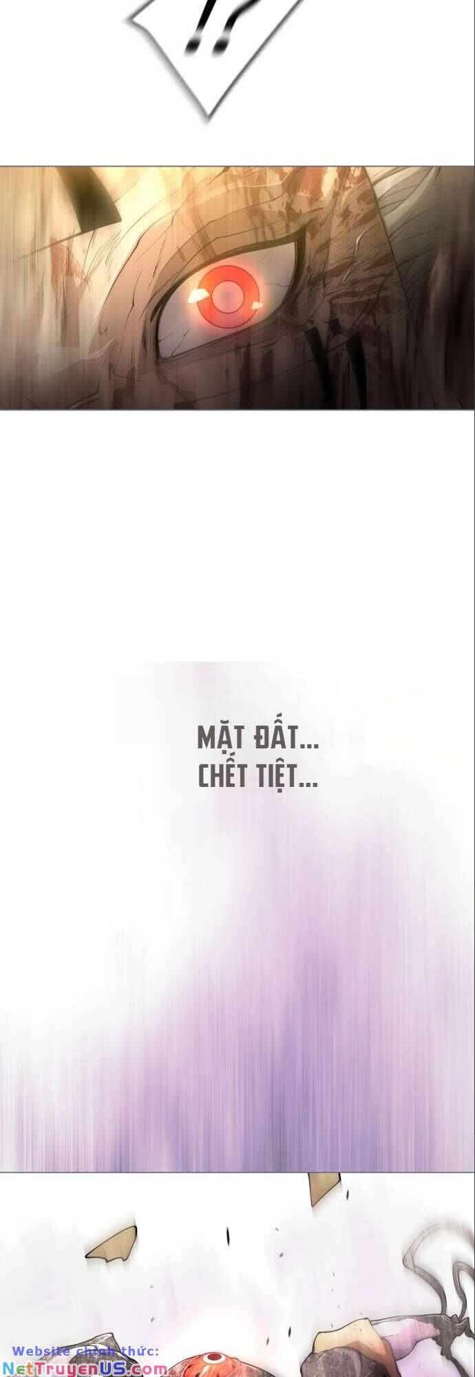 page_89
