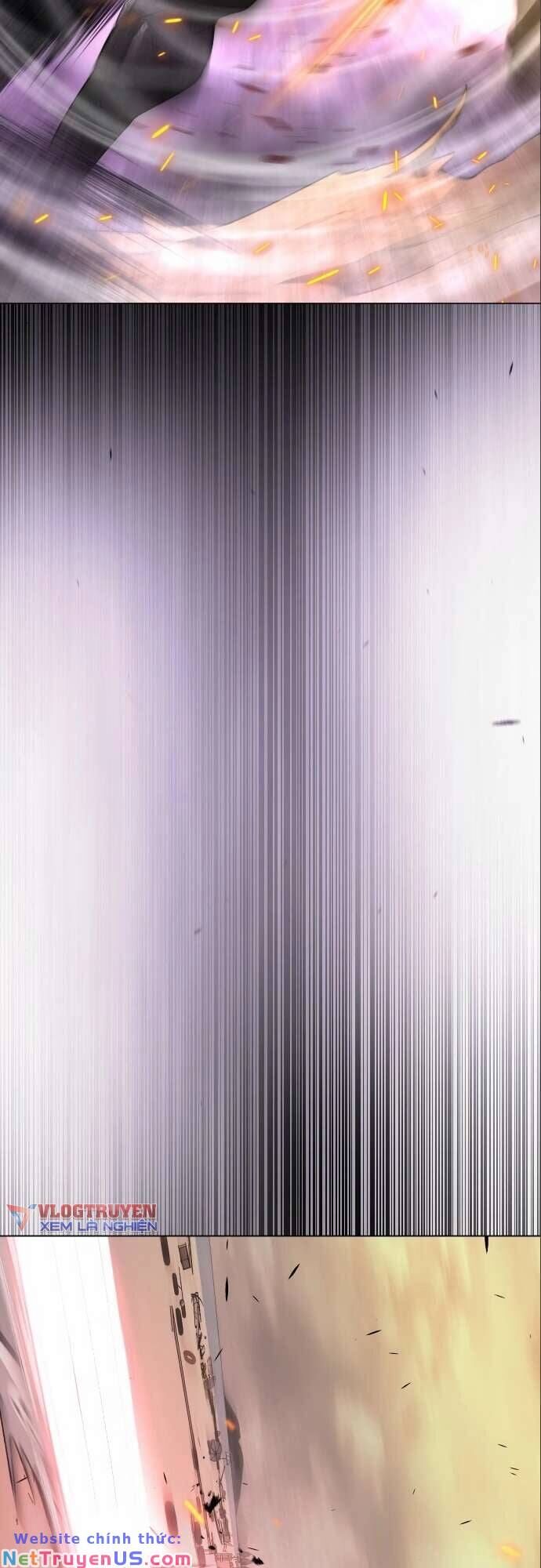 page_96