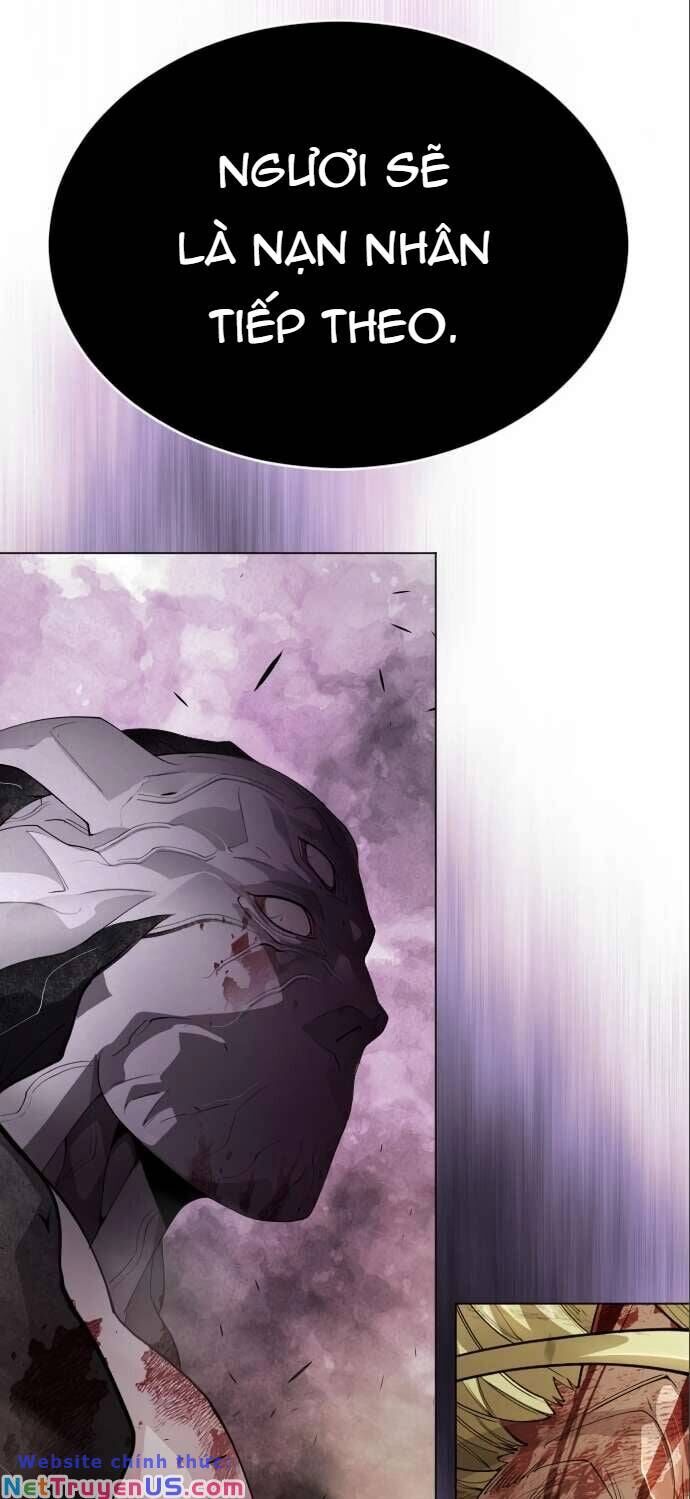 page_98