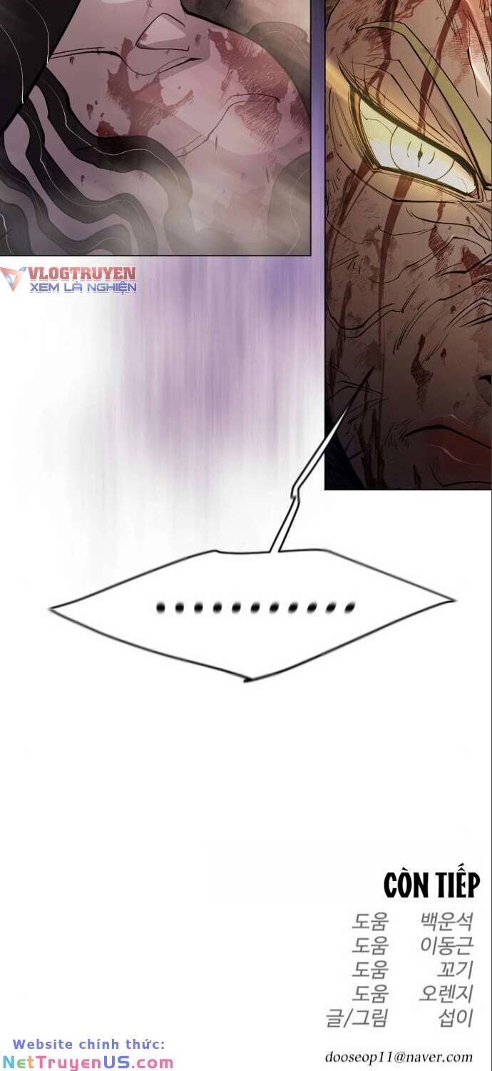 page_99