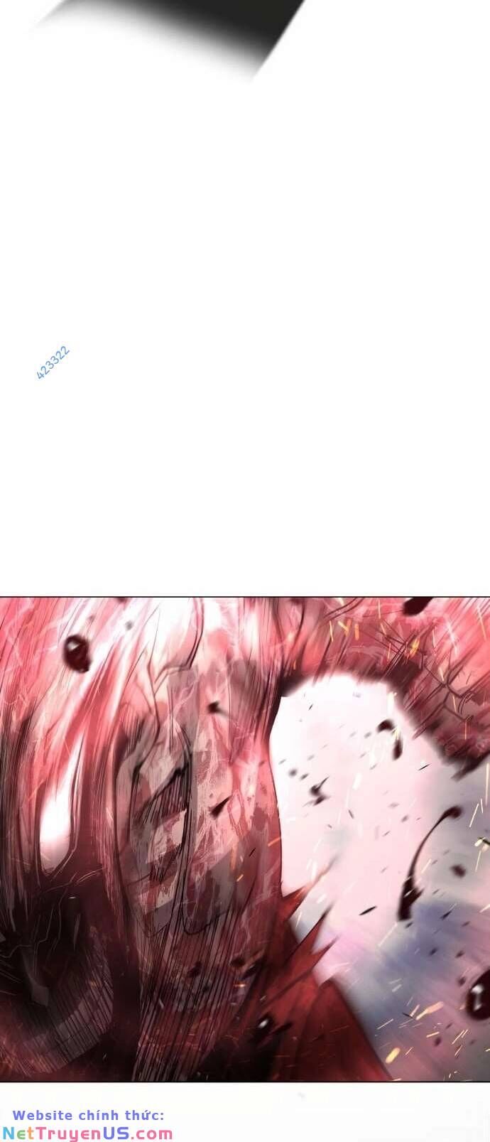 page_108
