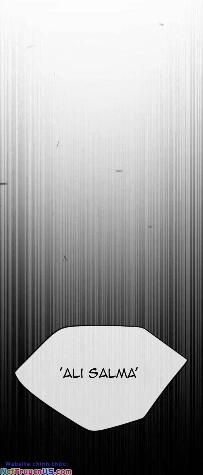page_109