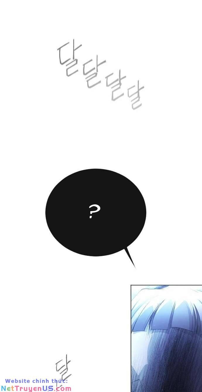 page_121