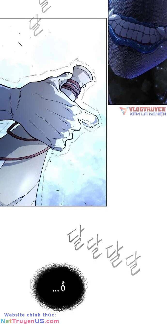 page_122