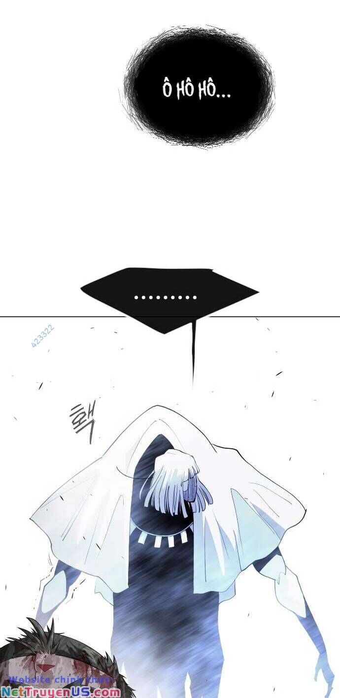 page_123
