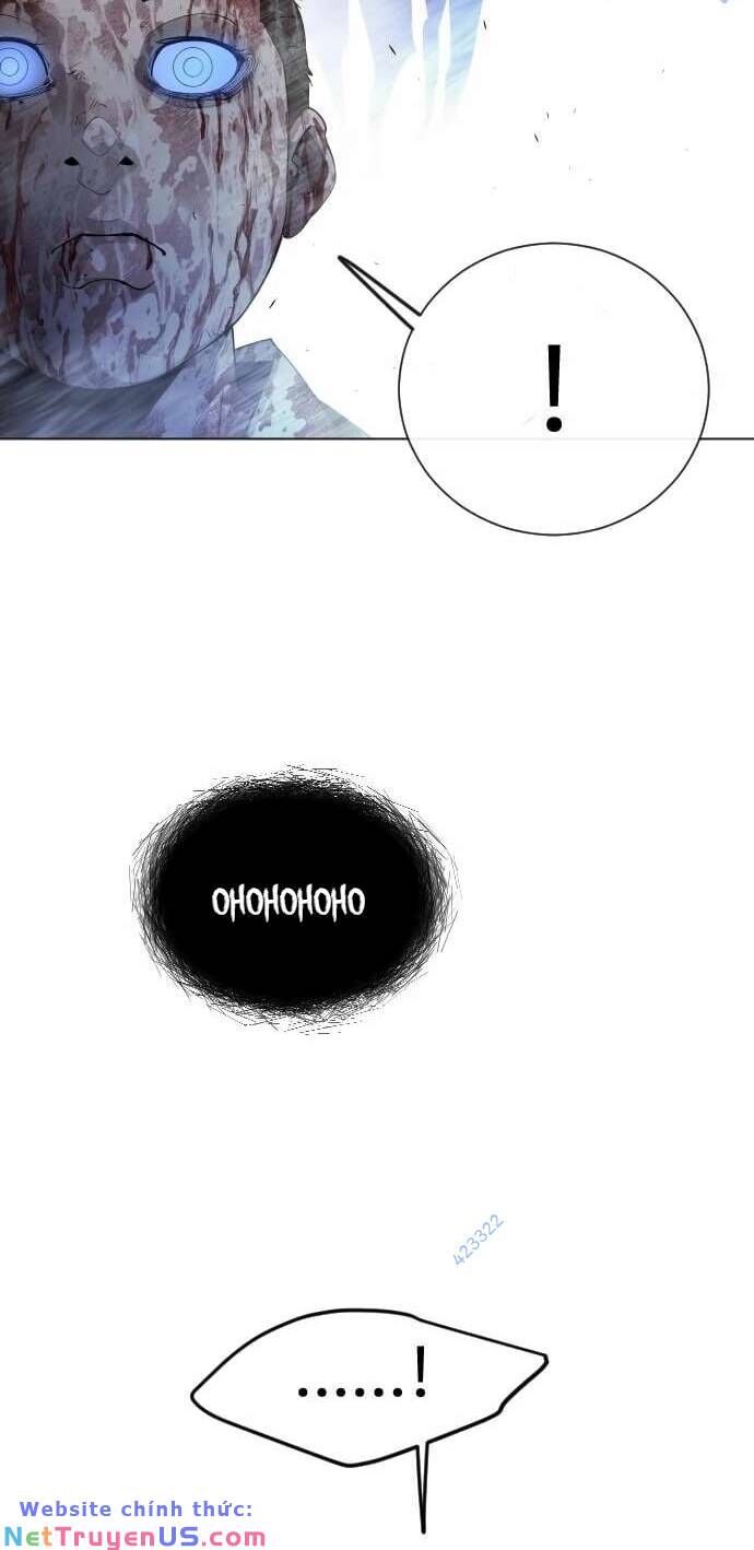 page_124