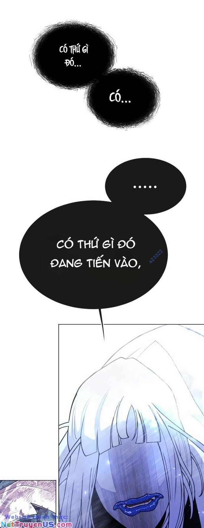 page_127