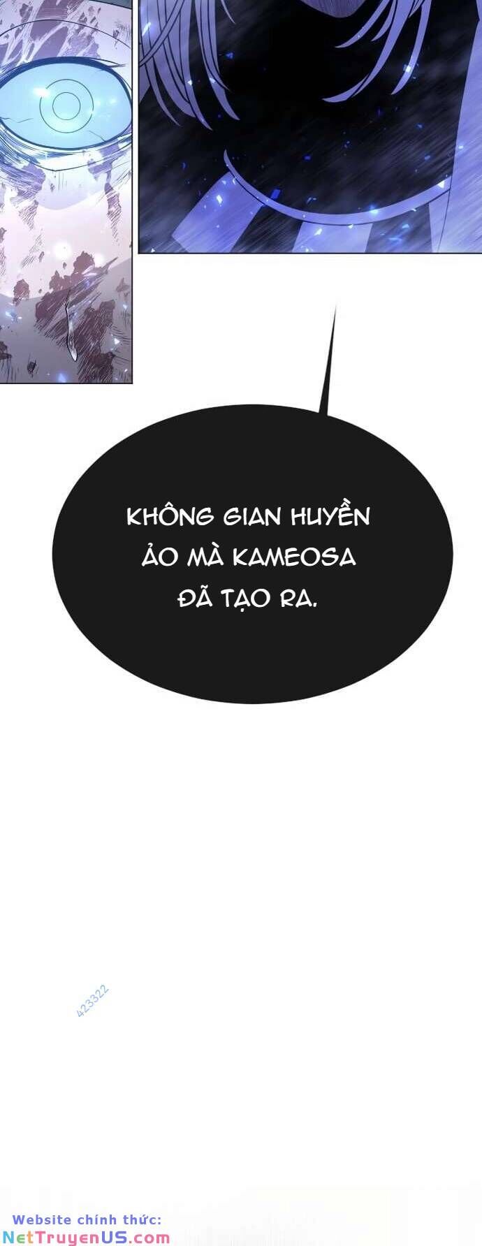 page_128