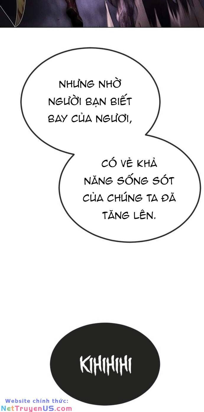 page_27