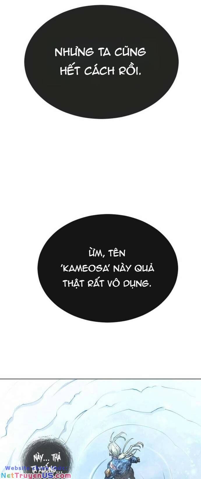 page_30