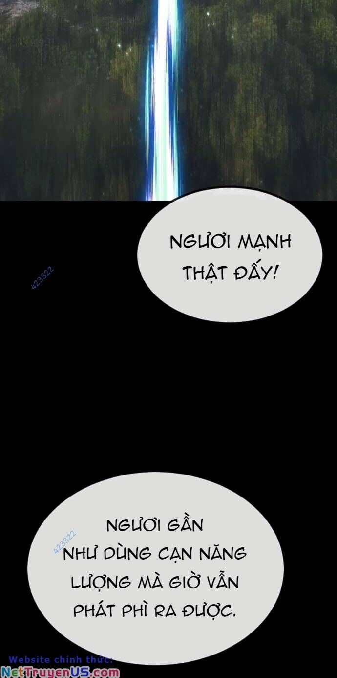 page_51