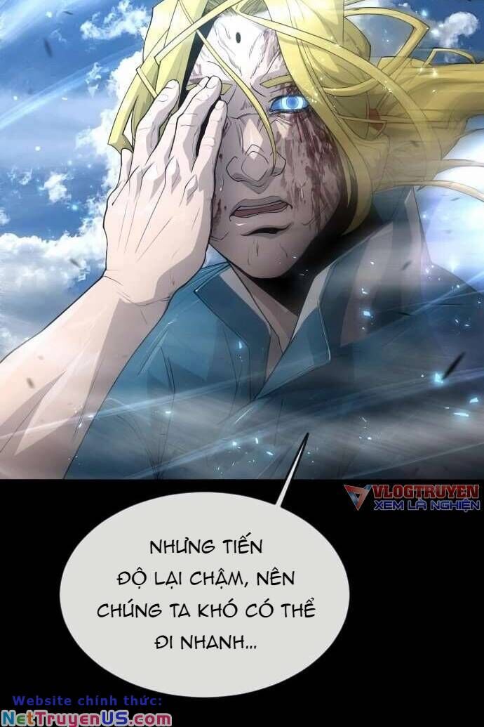 page_56