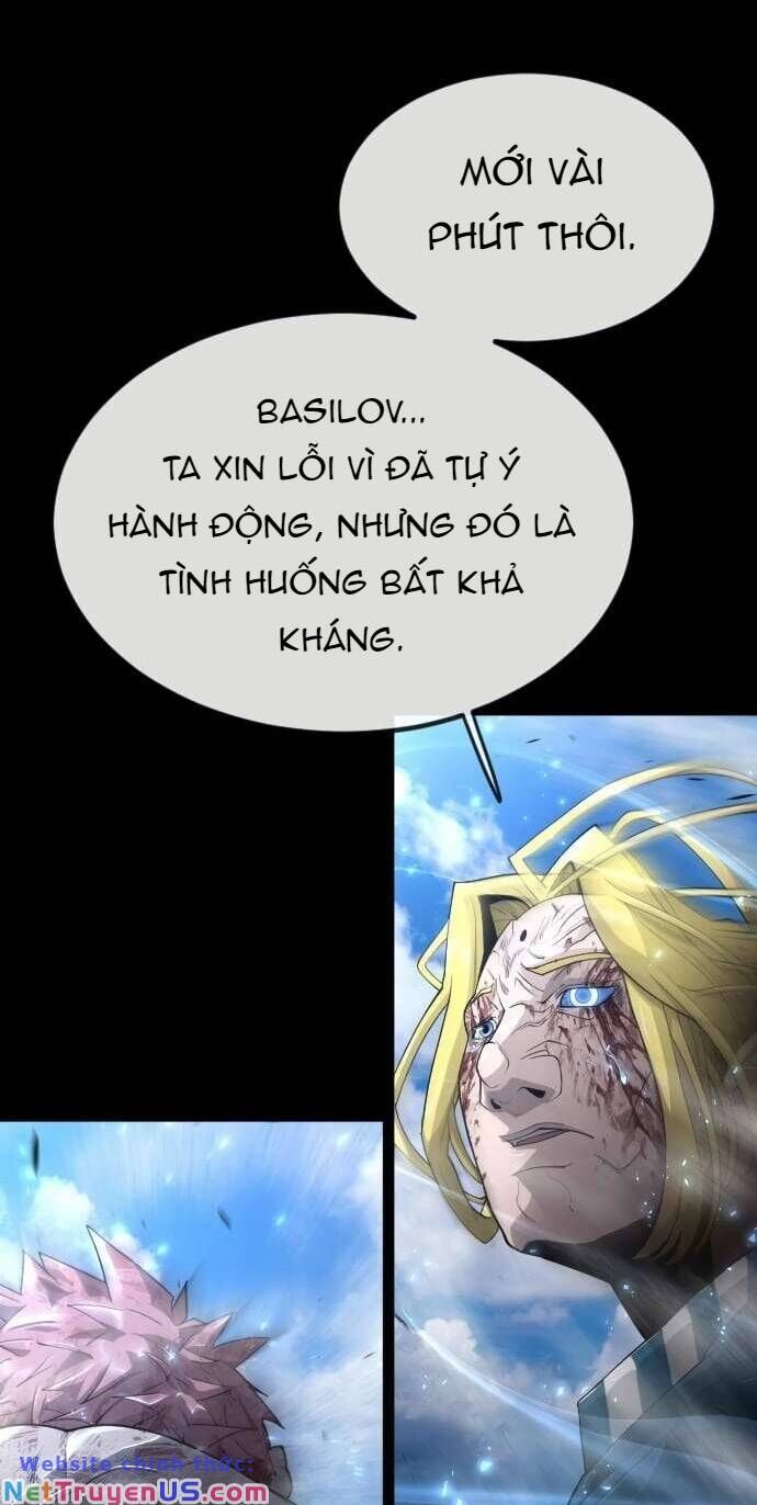 page_59
