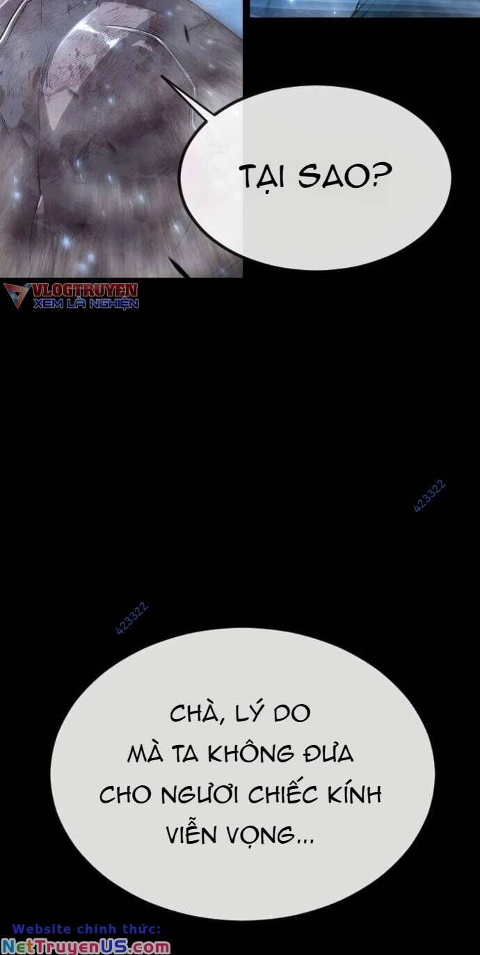 page_60