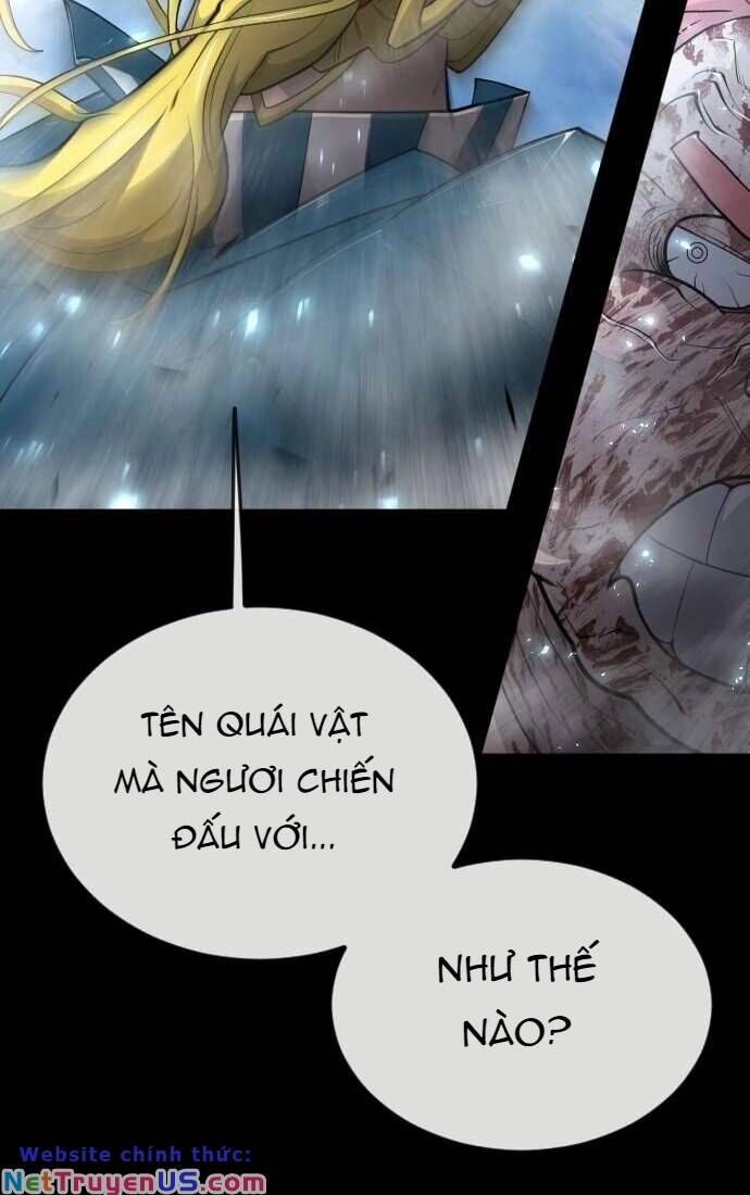 page_63