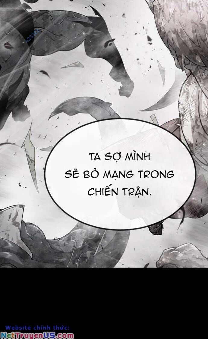 page_66