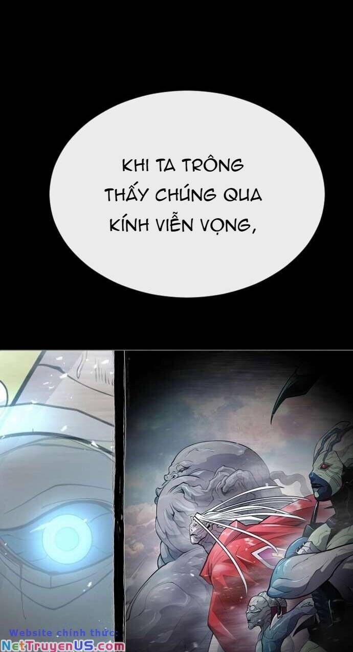 page_69