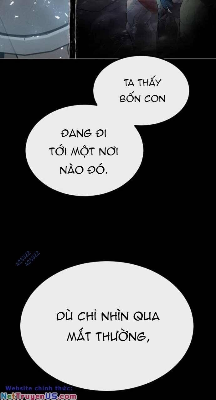 page_70