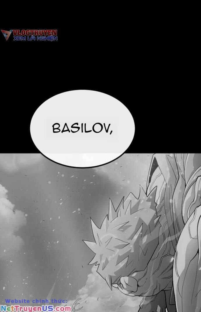page_72