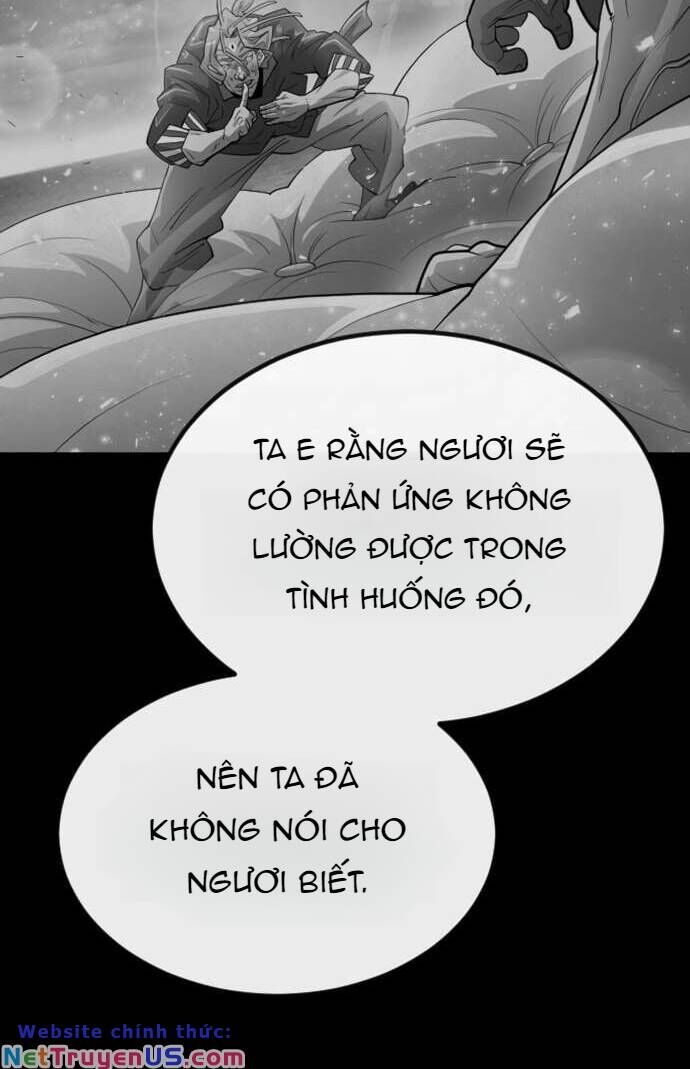 page_73