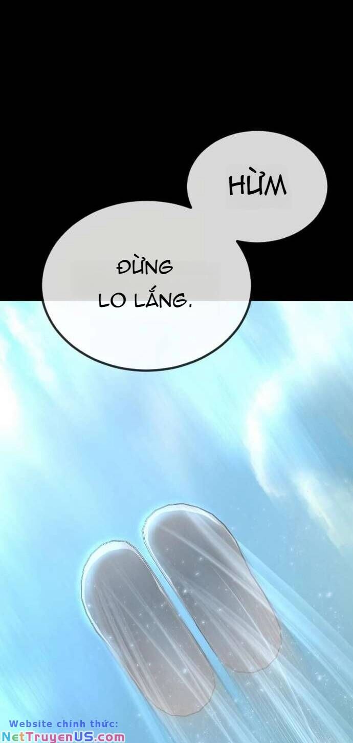 page_76