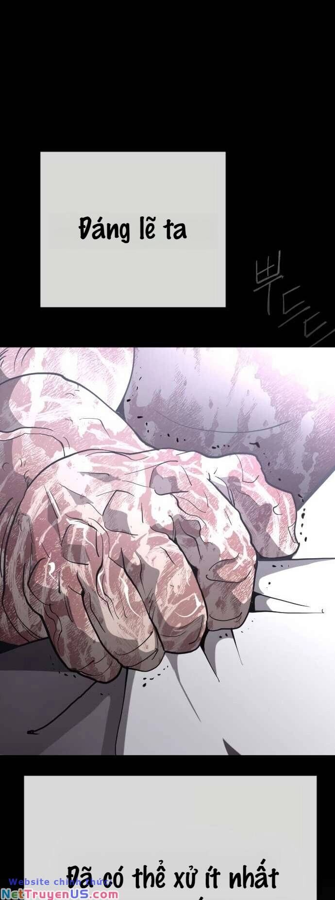 page_80