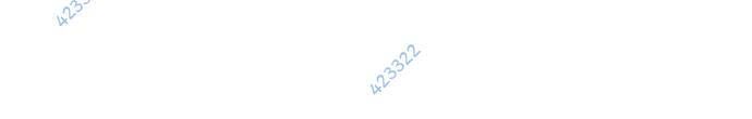 page_82