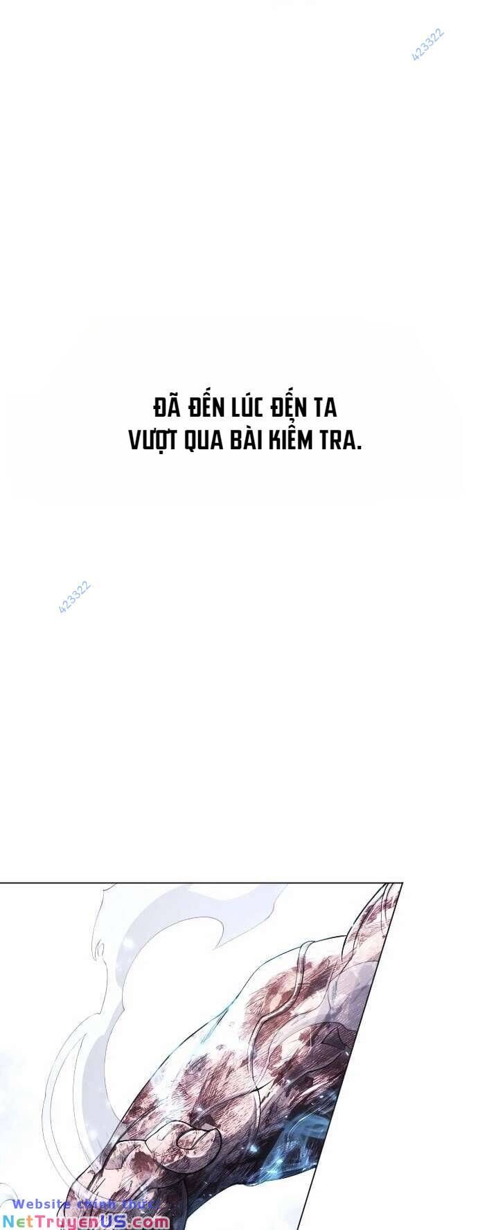 page_87
