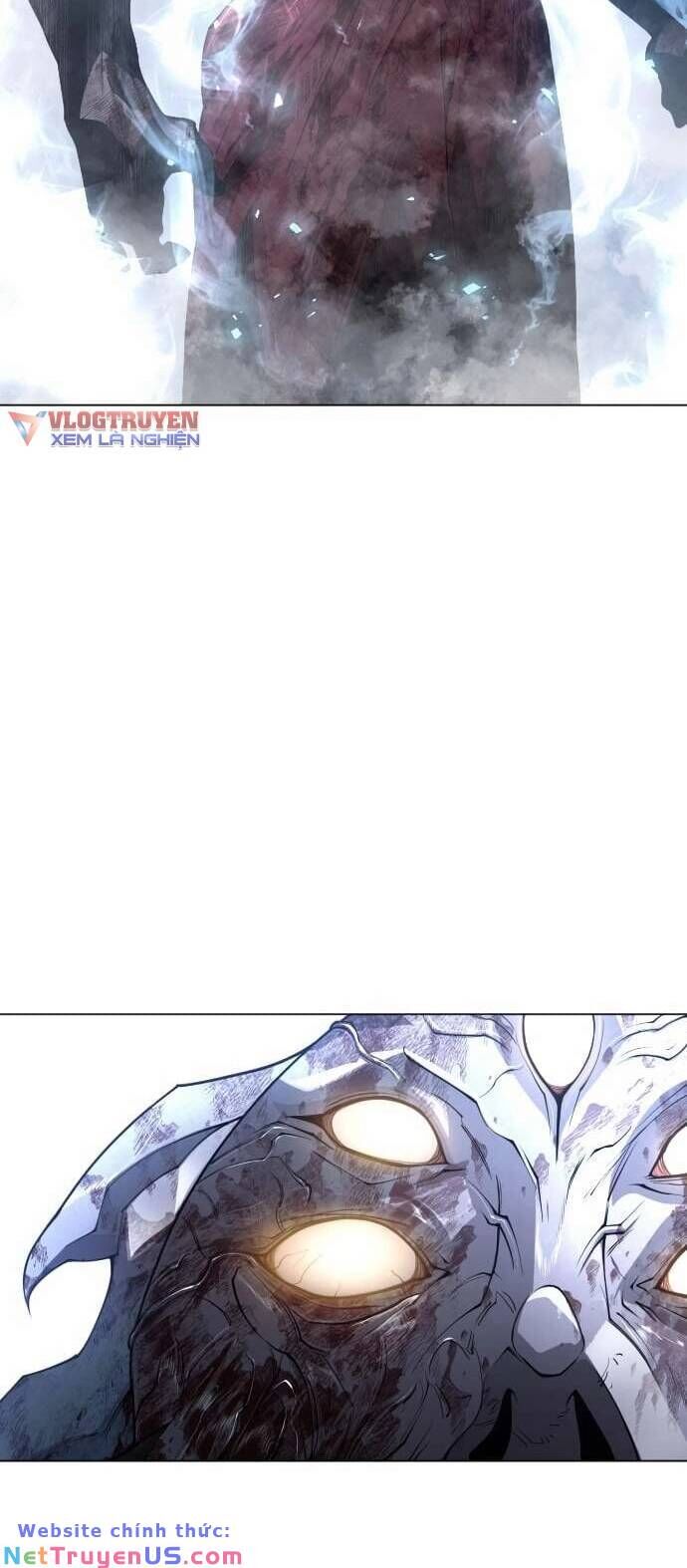 page_90
