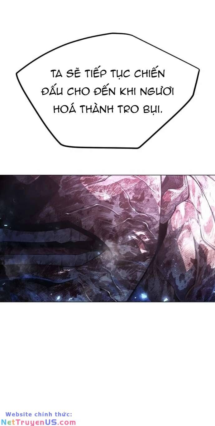 page_91