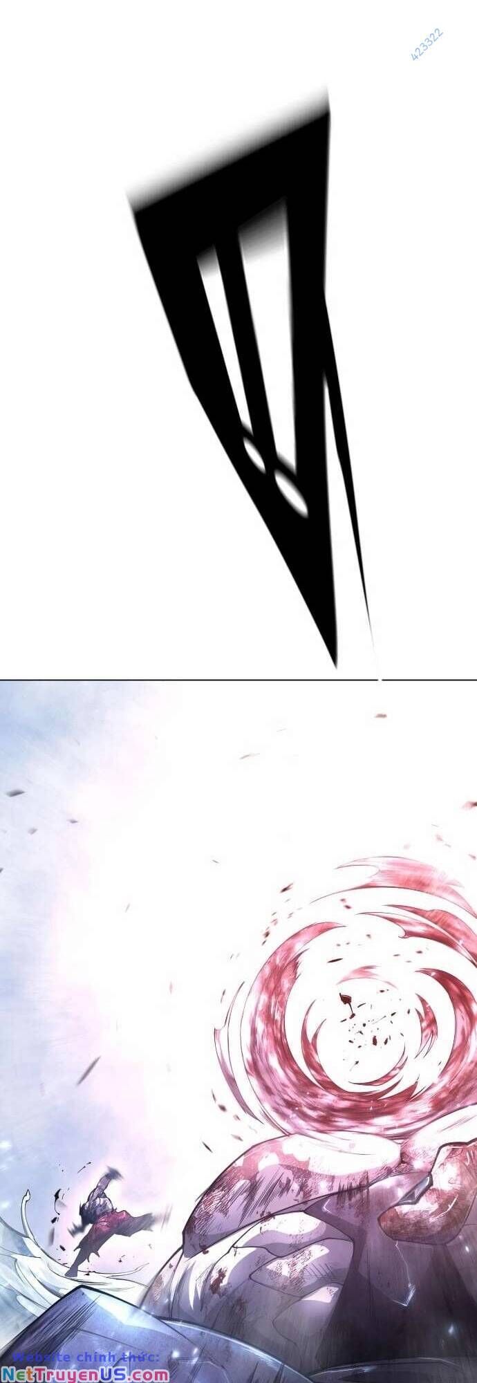 page_95