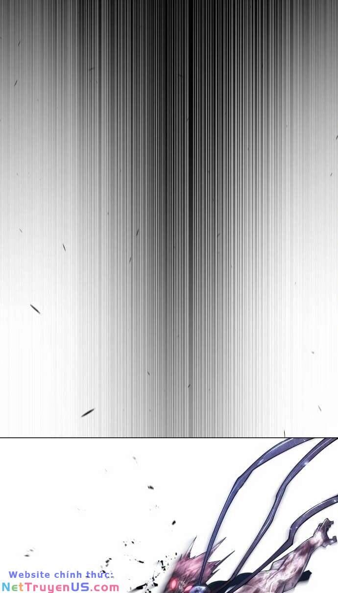 page_99