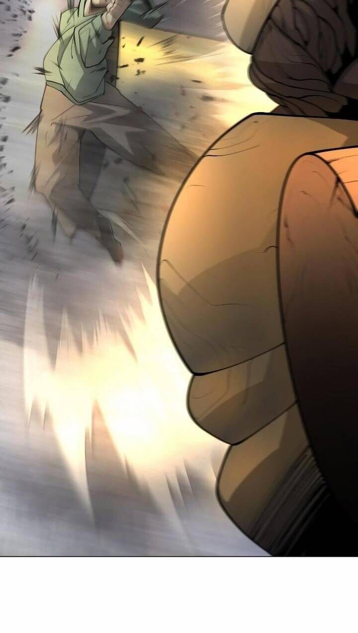 page_100