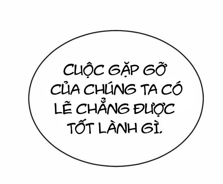 page_108