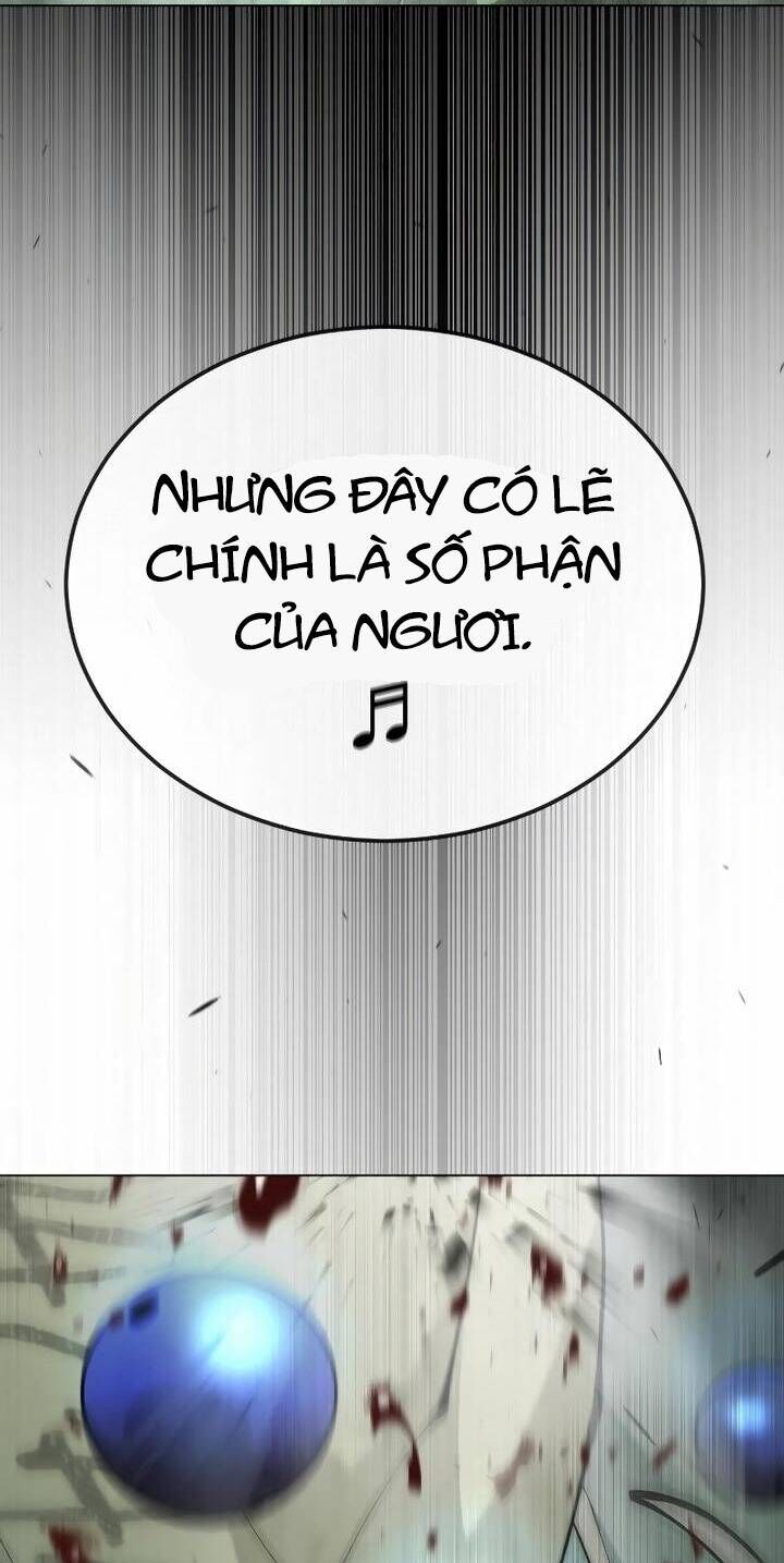 page_110