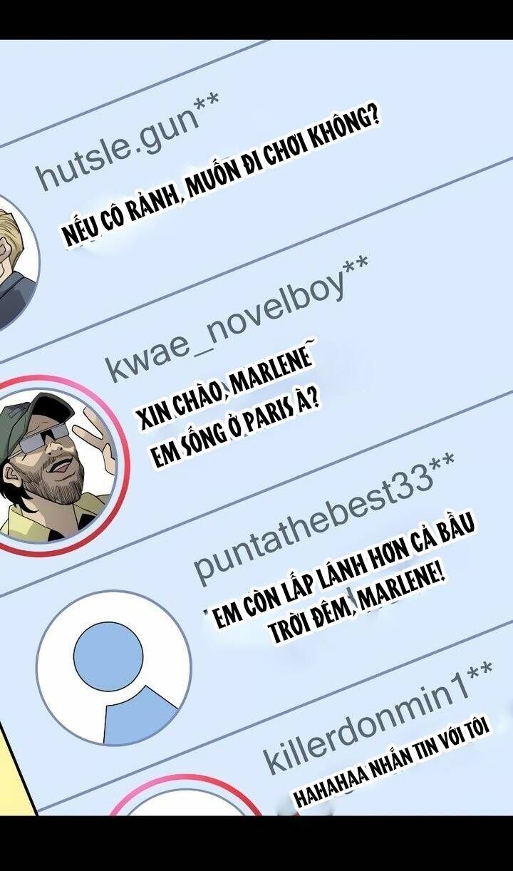 page_46