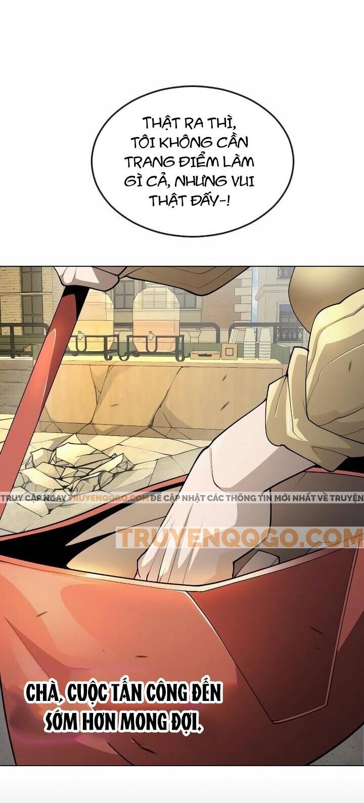 page_52