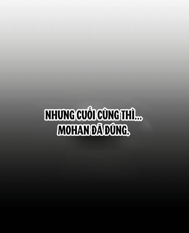 page_53