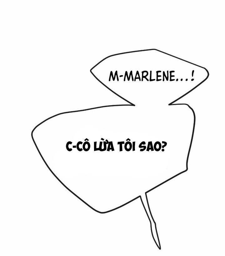 page_61