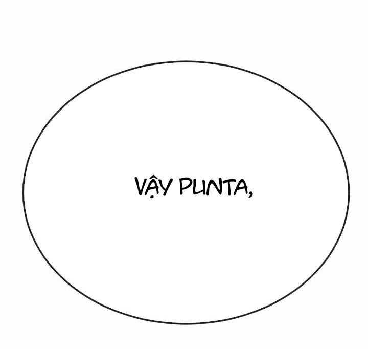 page_63