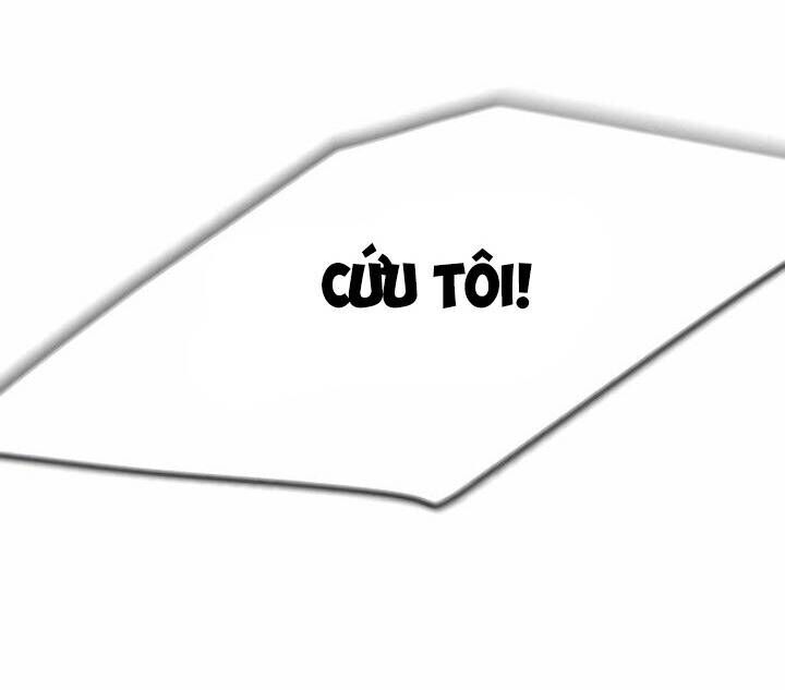 page_69