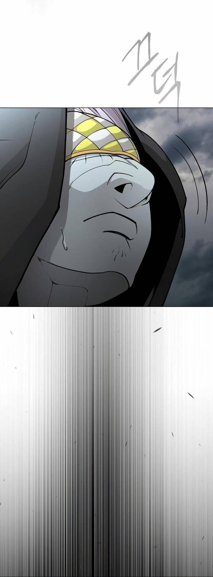 page_100