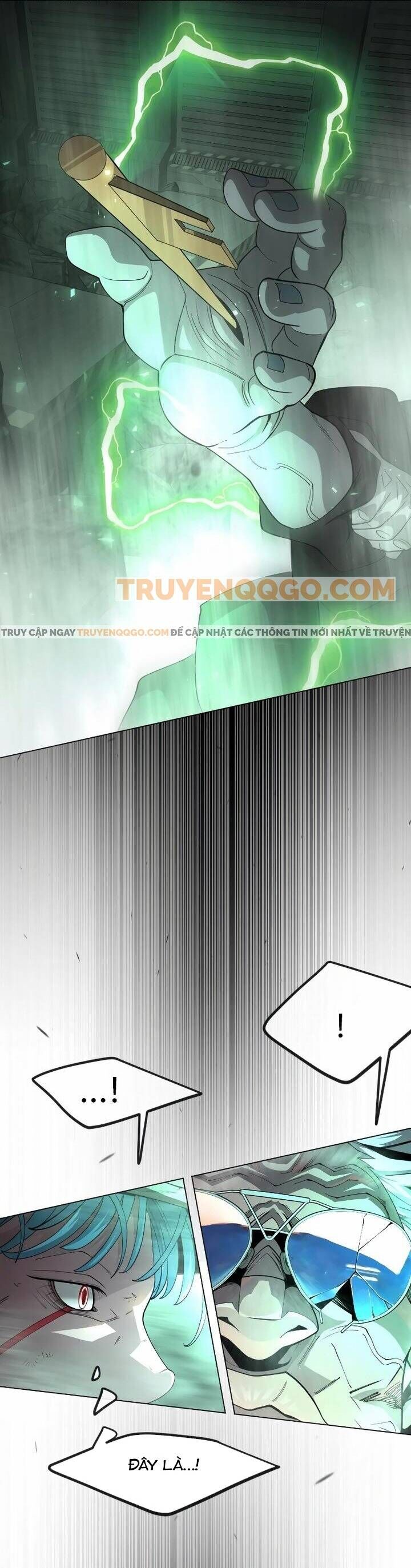 page_101