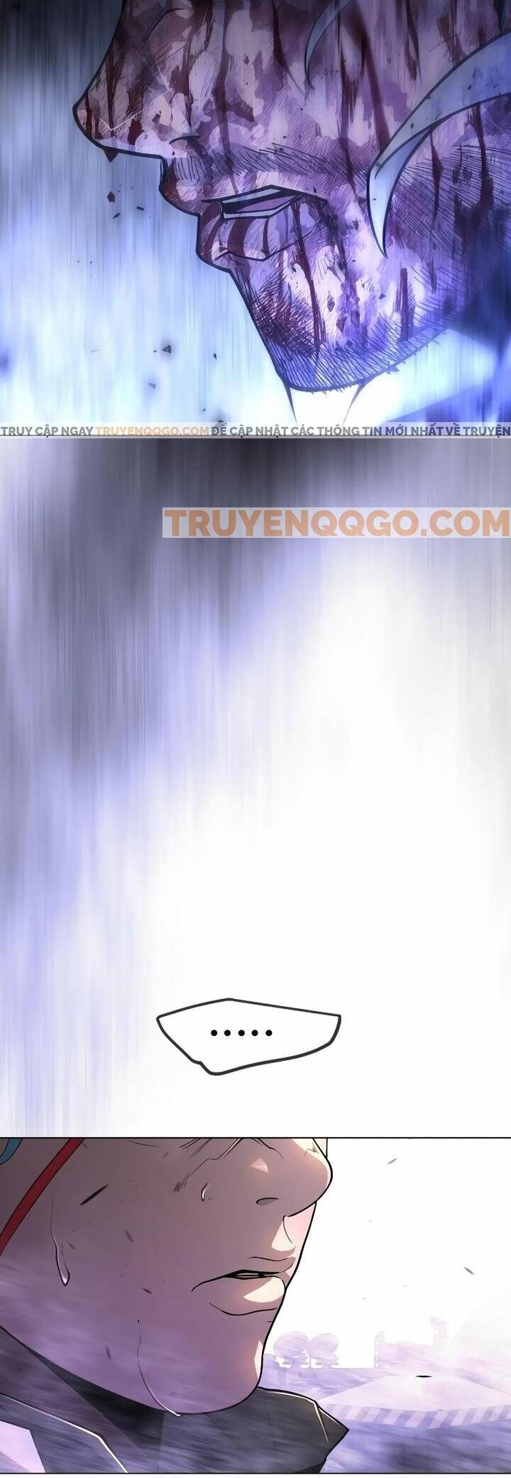 page_110