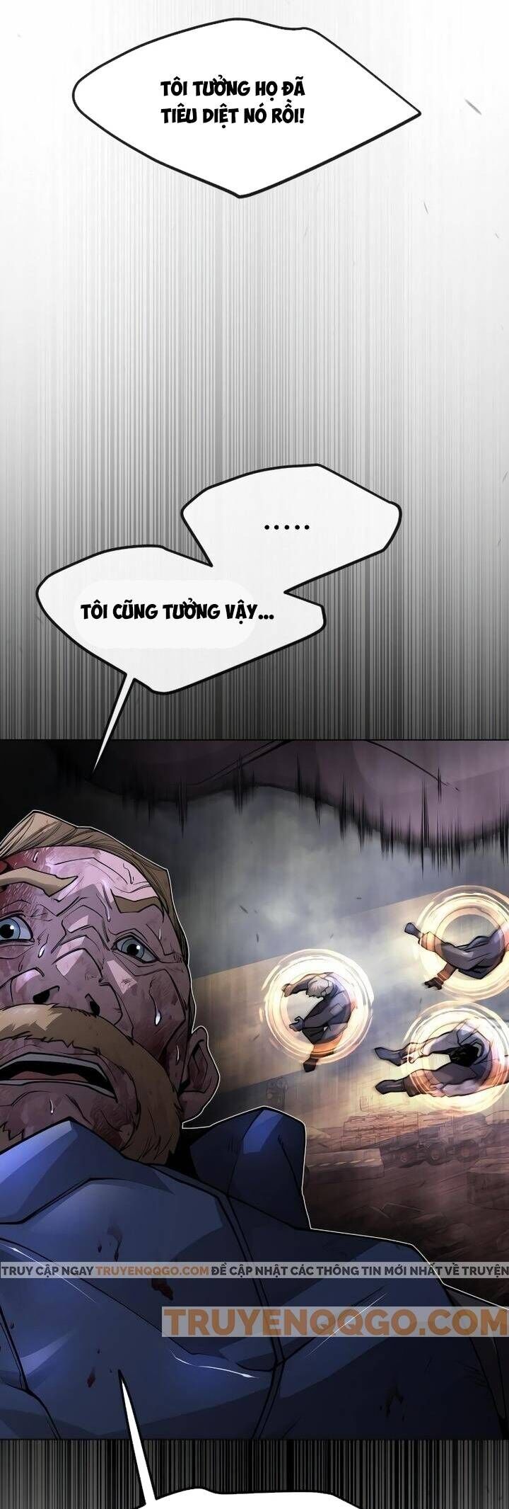 page_24