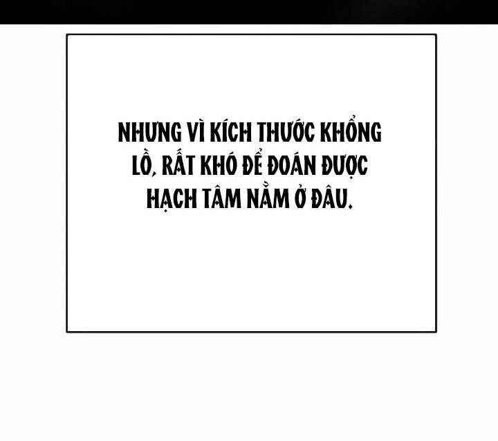 page_29
