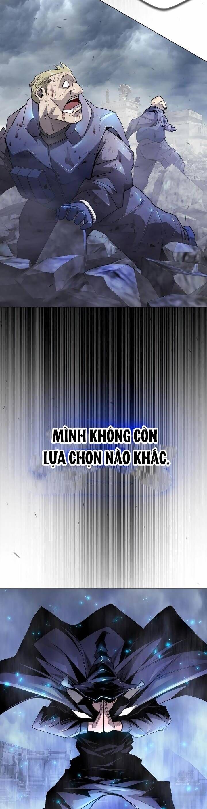 page_33