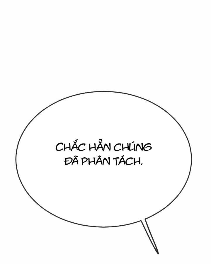 page_57