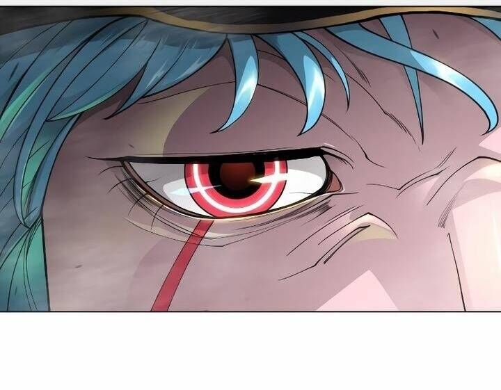 page_60